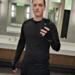 TheSunnyMachine TheSunnyMachine