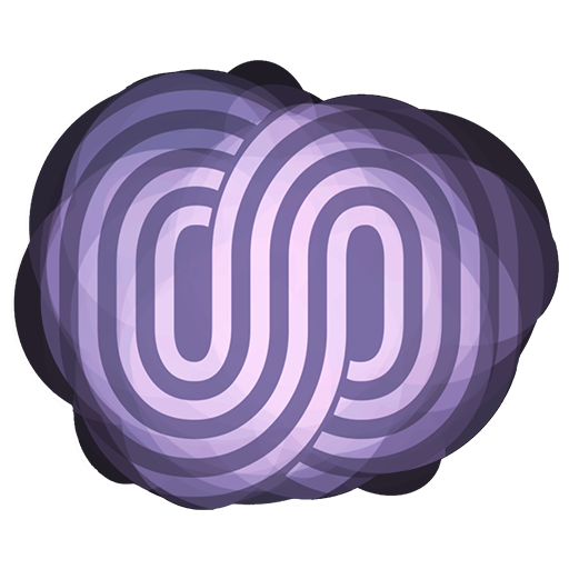 mahamudfcc